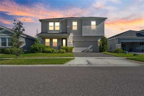 10814 WHITLAND GROVE DRIVE, RIVERVIEW, FL 33578