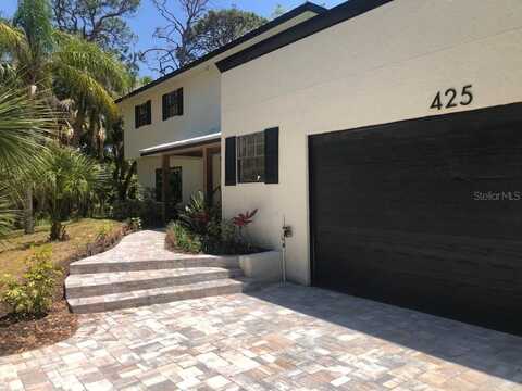 425 LAUREL ROAD W, NOKOMIS, FL 34275