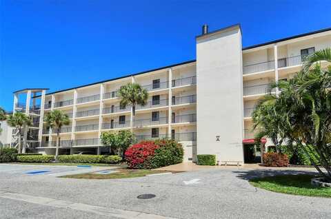 6267 MIDNIGHT PASS ROAD, SARASOTA, FL 34242