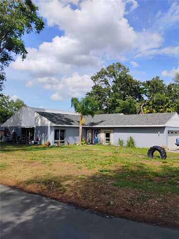 4734 VALLEY HILL COURT, LAKELAND, FL 33813