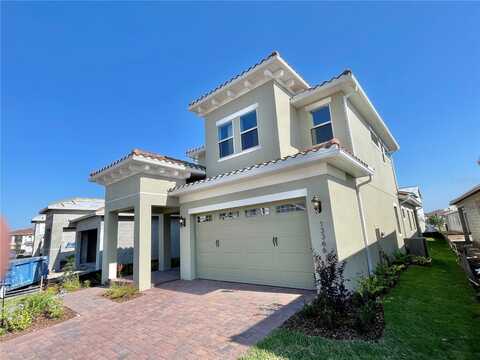 13366 BROMBOROUGH DRIVE, ORLANDO, FL 32832