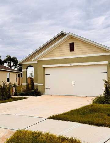 1791 POST OAK DRIVE, DAVENPORT, FL 33837