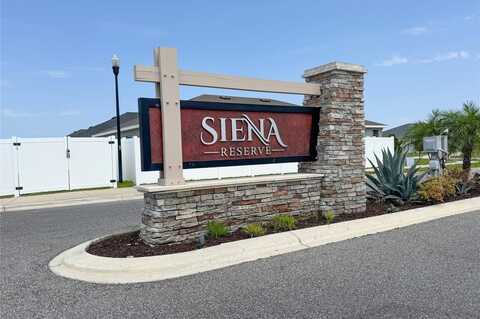 18 POLERMO AVENUE, Saint Cloud, FL 34771