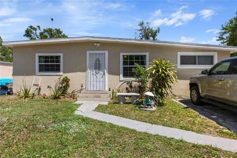 215 MELODY LANE, LARGO, FL 33771