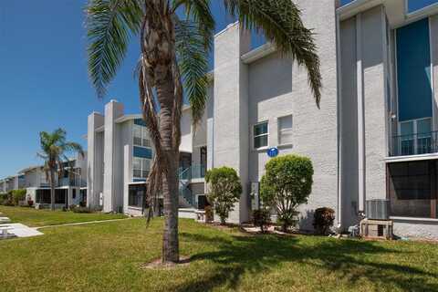 171 MEDALLION BOULEVARD, MADEIRA BEACH, FL 33708