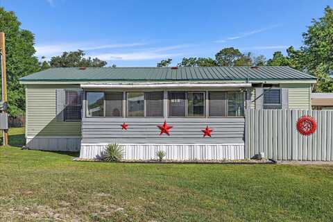 4719 DOVE CROSS DRIVE, LAKELAND, FL 33810