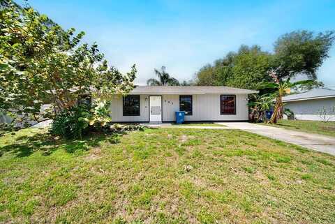 682 DE GROODT ROAD SW, PALM BAY, FL 32908