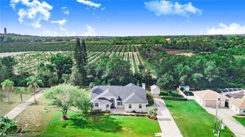 508 STARR RIDGE DRIVE, LAKE WALES, FL 33898