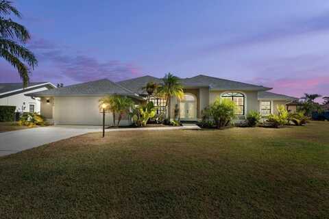 5755 CARRIAGE DRIVE, SARASOTA, FL 34243