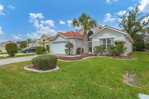 135 BRAEMAR AVENUE, VENICE, FL 34293