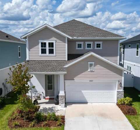 28847 ORANGE BERRY DRIVE, WESLEY CHAPEL, FL 33543