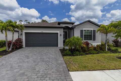 15968 HONEYSUCKLE STREET, PORT CHARLOTTE, FL 33953