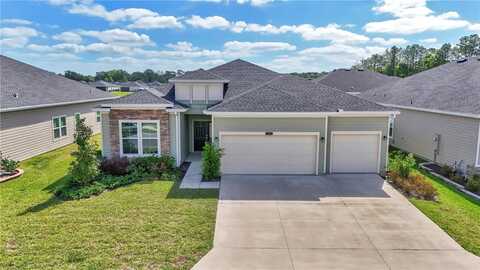 7563 SW 78TH TERRACE, OCALA, FL 34481