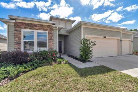 7563 SW 78TH TERRACE, OCALA, FL 34481