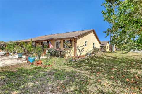 1283 CHENEY HIGHWAY, TITUSVILLE, FL 32780