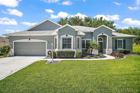 5557 FREEPORT DRIVE, TAVARES, FL 32778