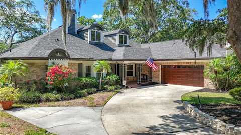 213 SHEFFIELD CIRCLE E, PALM HARBOR, FL 34683
