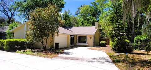 171 FOX GLEN COURT, ORMOND BEACH, FL 32174