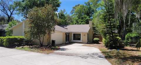 171 FOX GLEN COURT, ORMOND BEACH, FL 32174