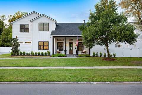 625 VASSAR STREET, ORLANDO, FL 32804