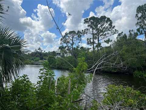 13365 PALAU CIRCLE, PORT CHARLOTTE, FL 33953