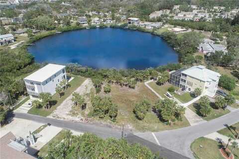 DEEDRA CIRCLE, PORT RICHEY, FL 34668