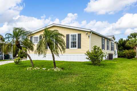 46 SAN REMO CIRCLE, Naples, FL 34112