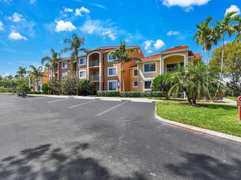 1180 WILDWOOD LAKES BOULEVARD, Naples, FL 34104