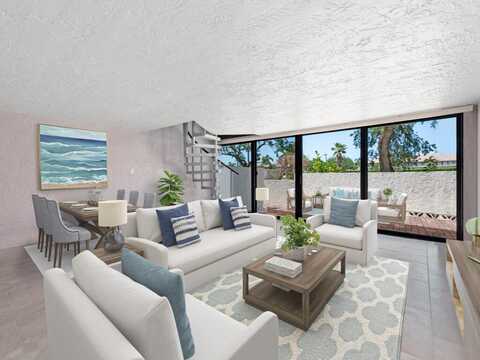 1024 ANGLERS COVE, Marco Island, FL 34145