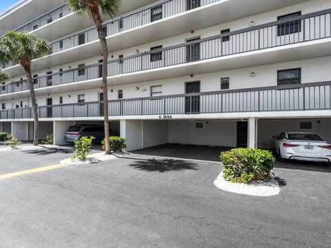 1024 ANGLERS Cove unit: C208, Marco Island, FL 34145