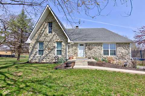 6170 Shelbyville Road, Indianapolis, IN 46237