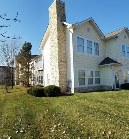 1423 Sierra Springs, Carmel, IN 46280