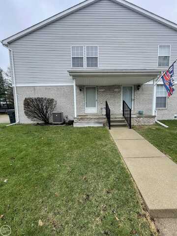 47075 Auburn, Shelby, MI 48317