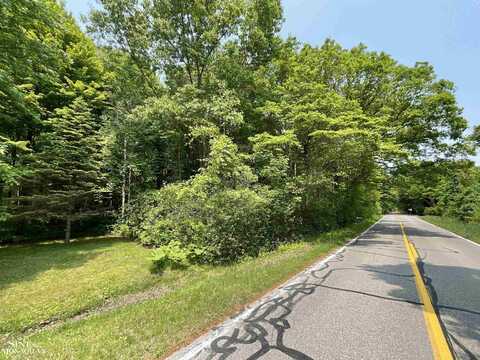 8950 Field, Algonac, MI 48001