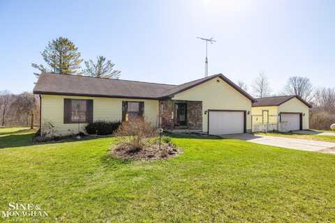 1310 N Pine River, Smiths Creek, MI 48074