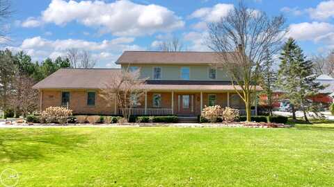 52823 Base, New Baltimore, MI 48047