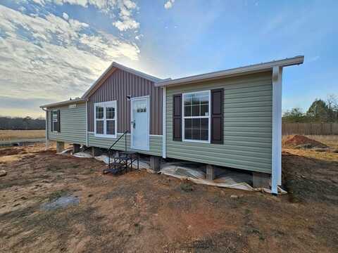 42 Divine Drive, MURPHY, NC 28906