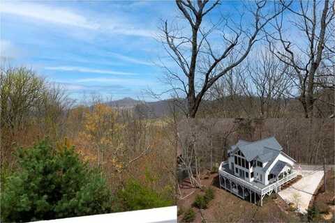 480 Tranquil Cove Rd, MURPHY, NC 28906