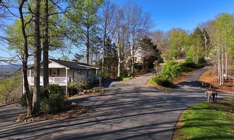 7 Lakeview Dr, HAYESVILLE, NC 28904