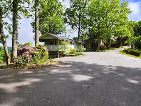 7 Lakeview Dr, HAYESVILLE, NC 28904
