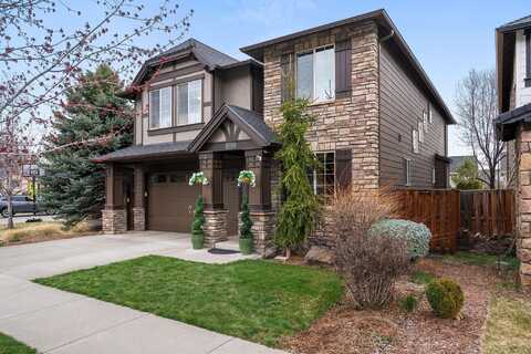 20473 Jacklight Lane, Bend, OR 97702