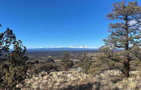 SW Hat Rock Loop, Powell Butte, OR 97753