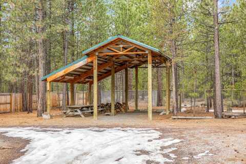 15815 Dawn Road, La Pine, OR 97739