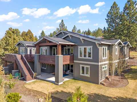 2042 NW Perspective Drive, Bend, OR 97703