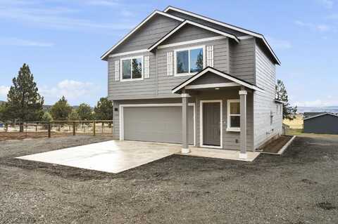 6225 NW Demaris Street, Prineville, OR 97754