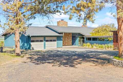 915 NE Wyoming Drive, Prineville, OR 97754