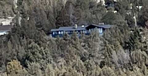 915 NE Wyoming Drive, Prineville, OR 97754