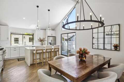 9504 Alder CT, CARMEL, CA 93923