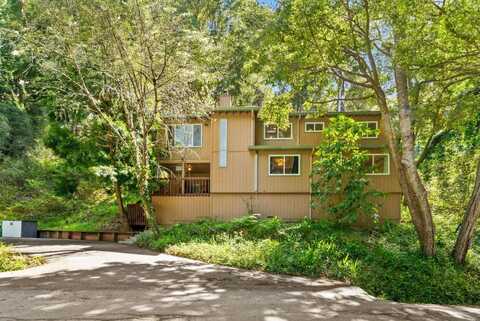 903 Redwood DR, APTOS, CA 95003