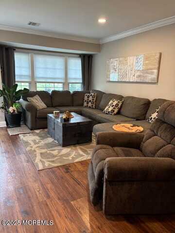 162a Parkway Drive, Freehold, NJ 07728